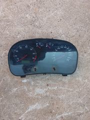 ΚΑΝΤΡΑΝ VOLKSWAGEN GOLF 4 '98-'04