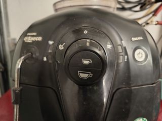 Philips Saeco-thumb-1