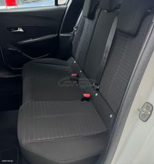 Peugeot 208 2021 1.5 BLUEHDI 102HP 6Τ _ ΑCTIVE S&S _ ΕΛΛΗΝΙΚO-thumb-7