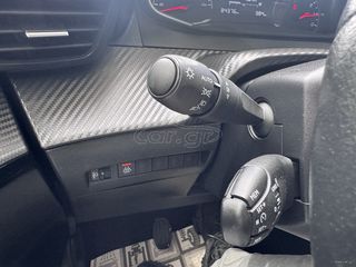Peugeot 208 2021 1.5 BLUEHDI 102HP 6Τ _ ΑCTIVE S&S _ ΕΛΛΗΝΙΚO-thumb-10