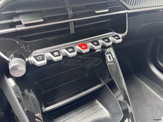 Peugeot 208 2021 1.5 BLUEHDI 102HP 6Τ _ ΑCTIVE S&S _ ΕΛΛΗΝΙΚO-thumb-13
