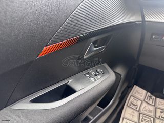 Peugeot 208 2021 1.5 BLUEHDI 102HP 6Τ _ ΑCTIVE S&S _ ΕΛΛΗΝΙΚO-thumb-16