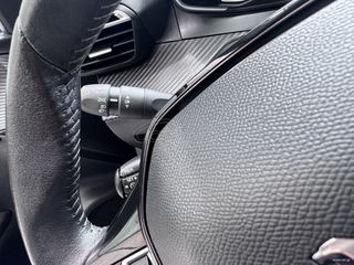 Peugeot 208 2021 1.5 BLUEHDI 102HP 6Τ _ ΑCTIVE S&S _ ΕΛΛΗΝΙΚO-thumb-17