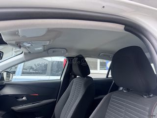 Peugeot 208 2021 1.5 BLUEHDI 102HP 6Τ _ ΑCTIVE S&S _ ΕΛΛΗΝΙΚO-thumb-20