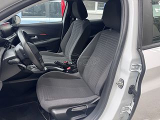 Peugeot 208 2021 1.5 BLUEHDI 102HP 6Τ _ ΑCTIVE S&S _ ΕΛΛΗΝΙΚO-thumb-21