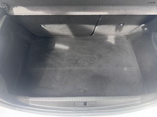 Peugeot 208 2021 1.5 BLUEHDI 102HP 6Τ _ ΑCTIVE S&S _ ΕΛΛΗΝΙΚO-thumb-22