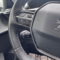 Peugeot 208 2021 1.5 BLUEHDI 102HP 6Τ _ ΑCTIVE S&S _ ΕΛΛΗΝΙΚO-thumb-23