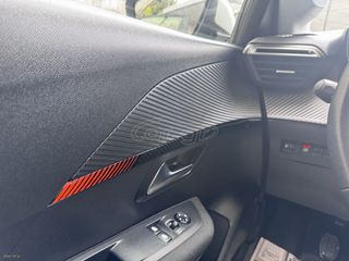 Peugeot 208 2021 1.5 BLUEHDI 102HP 6Τ _ ΑCTIVE S&S _ ΕΛΛΗΝΙΚO-thumb-24