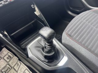 Peugeot 208 2021 1.5 BLUEHDI 102HP 6Τ _ ΑCTIVE S&S _ ΕΛΛΗΝΙΚO-thumb-25