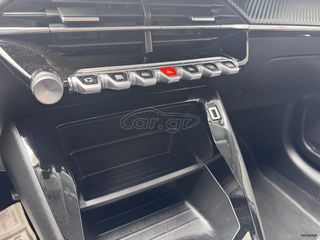 Peugeot 208 2021 1.5 BLUEHDI 102HP 6Τ _ ΑCTIVE S&S _ ΕΛΛΗΝΙΚO-thumb-26
