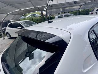 Peugeot 208 2021 1.5 BLUEHDI 102HP 6Τ _ ΑCTIVE S&S _ ΕΛΛΗΝΙΚO-thumb-27