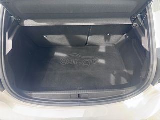 Peugeot 208 2021 1.5 BLUEHDI 102HP 6Τ _ ΑCTIVE S&S _ ΕΛΛΗΝΙΚO-thumb-31
