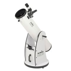 ΤΗΛΕΣΚ."SΚΥWΑΤCΗΕR DOBSON SKYLINER 8 PYREX"