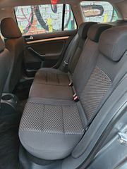 Volkswagen Golf Sportsvan 2011 ΑΥΤΟΜΑΤΟ...ΕΥΚΑΙΡΙΑ-thumb-12