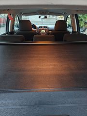 Volkswagen Golf Sportsvan 2011 ΑΥΤΟΜΑΤΟ...ΕΥΚΑΙΡΙΑ-thumb-14