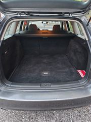 Volkswagen Golf Sportsvan 2011 ΑΥΤΟΜΑΤΟ...ΕΥΚΑΙΡΙΑ-thumb-15