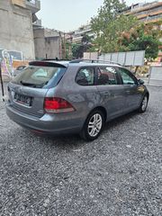 Volkswagen Golf Sportsvan 2011 ΑΥΤΟΜΑΤΟ...ΕΥΚΑΙΡΙΑ-thumb-9