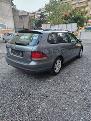 Volkswagen Golf Sportsvan 2011 ΑΥΤΟΜΑΤΟ...ΕΥΚΑΙΡΙΑ-thumb-6