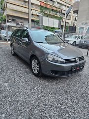 Volkswagen Golf Sportsvan 2011 ΑΥΤΟΜΑΤΟ...ΕΥΚΑΙΡΙΑ-thumb-16