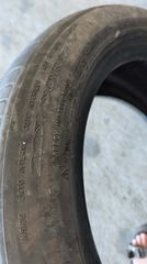 (((NOUSIS TYRES)))ΜΕΤΑΧΕΙΡΙΣΜΕΝΑ ΕΛΑΣΤΙΚΑ MICHELIN 225/50R17 DOT 2420 ΕΝΑ ΤΕΜΑΧΙΟ-thumb-5