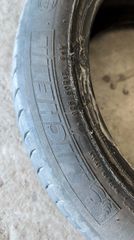 (((NOUSIS TYRES)))ΜΕΤΑΧΕΙΡΙΣΜΕΝΑ ΕΛΑΣΤΙΚΑ MICHELIN 225/50R17 DOT 2420 ΕΝΑ ΤΕΜΑΧΙΟ-thumb-7