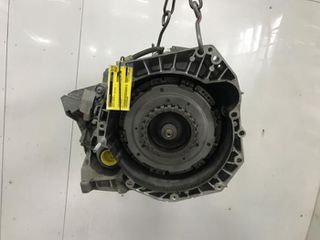 Renault Clio Captur H5F 1.2cc 2012-2018 ΜΕ ΕΓΚΕΦΑΛΟ ΑΥΤΟΜΑΤΟ ΣΑΣΜΑΝ 320106664R