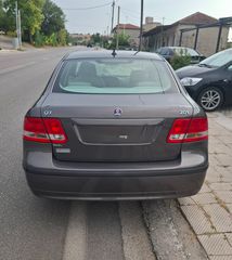 Saab 9-3 2007-thumb-2