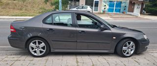 Saab 9-3 2007-thumb-3