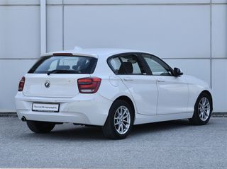 Bmw 116 2012 (116i 5-doors)-thumb-5