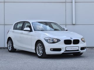 Bmw 116 2012 (116i 5-doors)-thumb-7