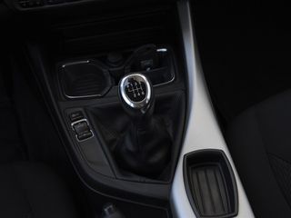 Bmw 116 2012 (116i 5-doors)-thumb-20