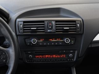 Bmw 116 2012 (116i 5-doors)-thumb-18