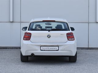 Bmw 116 2012 (116i 5-doors)-thumb-4