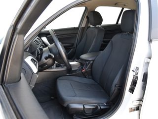 Bmw 116 2012 (116i 5-doors)-thumb-10