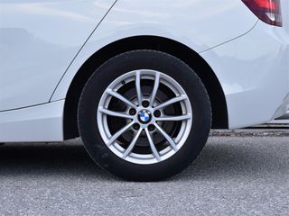 Bmw 116 2012 (116i 5-doors)-thumb-9