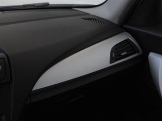 Bmw 116 2012 (116i 5-doors)-thumb-19
