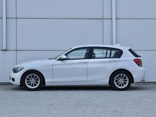 Bmw 116 2012 (116i 5-doors)-thumb-1
