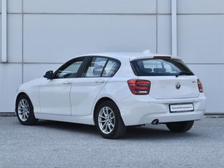 Bmw 116 2012 (116i 5-doors)-thumb-2