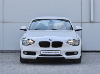 Bmw 116 2012 (116i 5-doors)-thumb-8