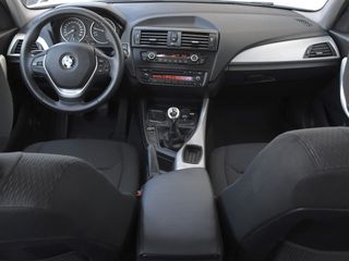 Bmw 116 2012 (116i 5-doors)-thumb-15