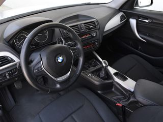 Bmw 116 2012 (116i 5-doors)-thumb-12