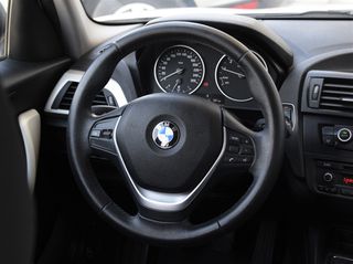 Bmw 116 2012 (116i 5-doors)-thumb-16
