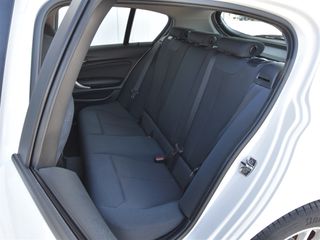 Bmw 116 2012 (116i 5-doors)-thumb-13
