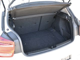 Bmw 116 2012 (116i 5-doors)-thumb-22