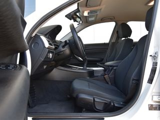 Bmw 116 2012 (116i 5-doors)-thumb-11