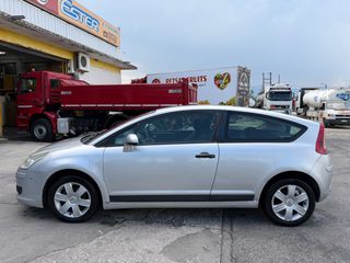 Citroen C4 2006-thumb-3