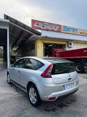 Citroen C4 2006-thumb-4
