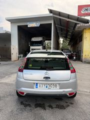 Citroen C4 2006-thumb-5