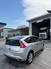 Citroen C4 2006-thumb-7