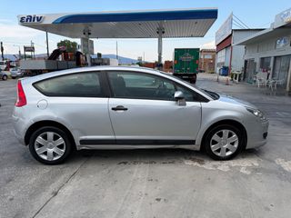 Citroen C4 2006-thumb-8